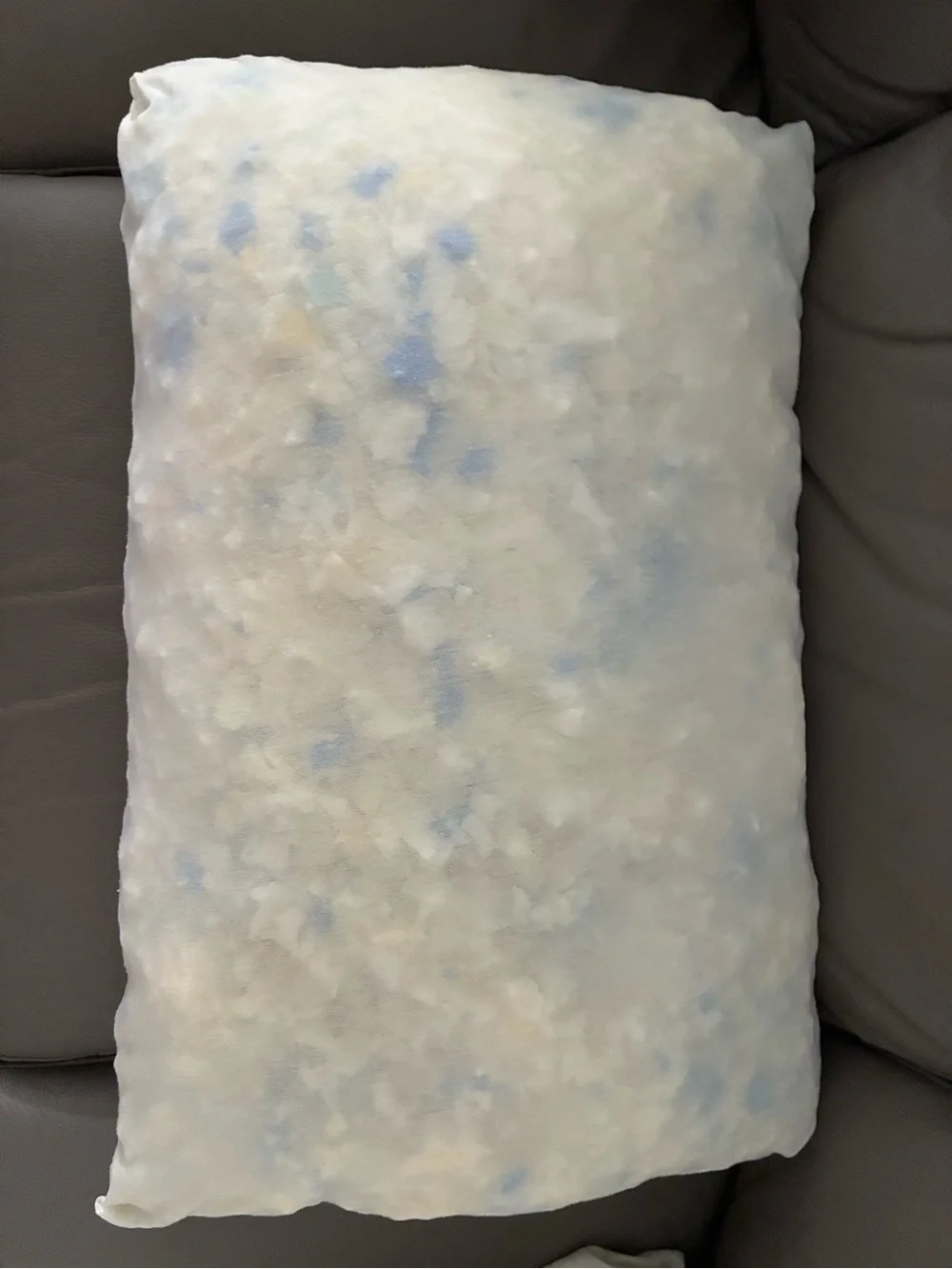 Tempur-Pedic premium tempur